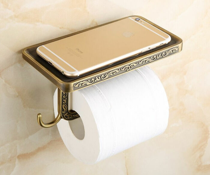 10-16-07-16336120631286006957