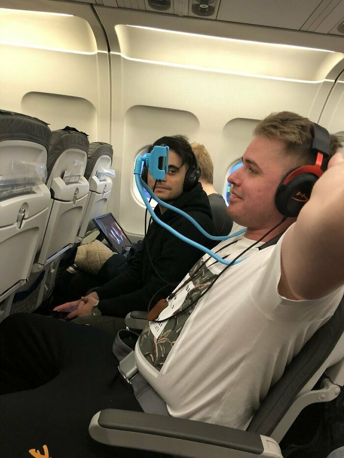 10-16-07-1633612072846904235