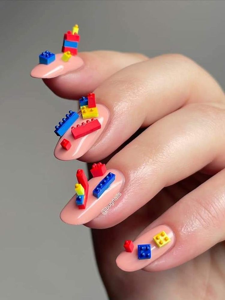 10-16-18-16339582841389309815