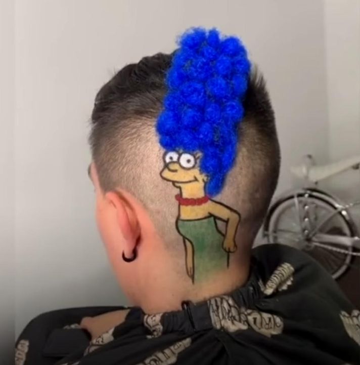 10-16-18-1633958289453665209