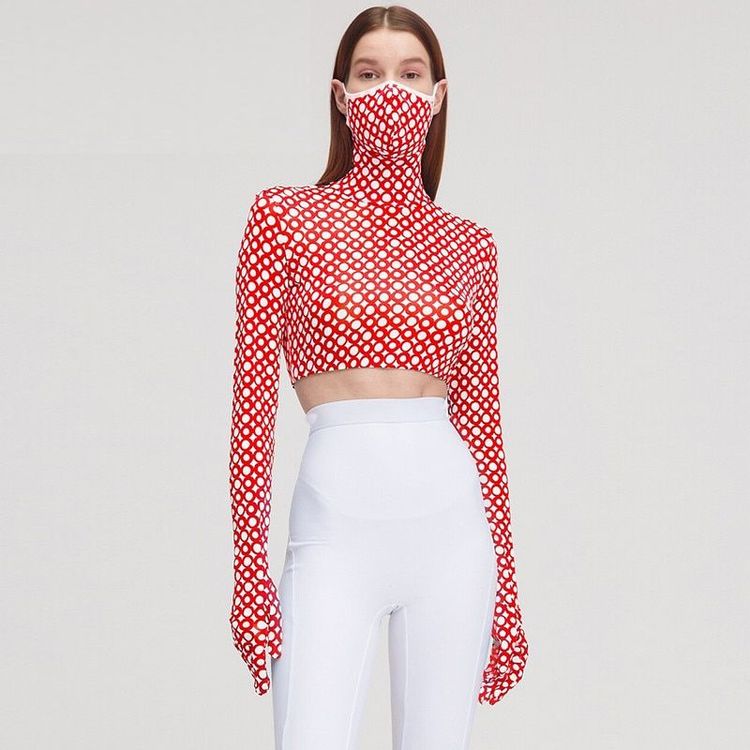 10-16-18-1633958292811152874