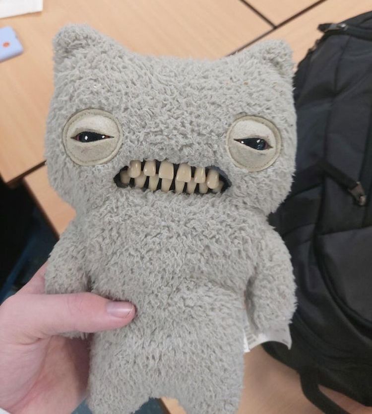 10-16-20-1633958443569676899