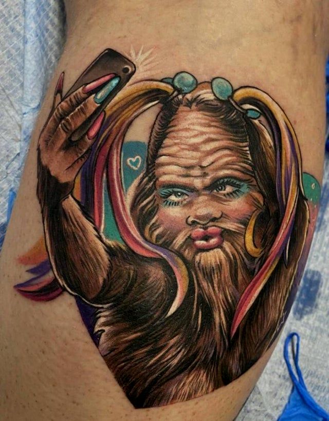 10-16-20-1633958447891968202