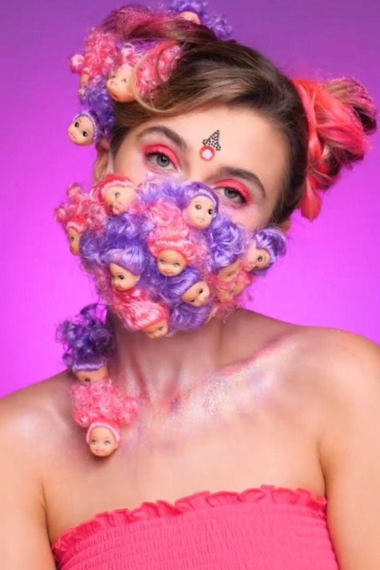 10-16-21-16339584801372202581