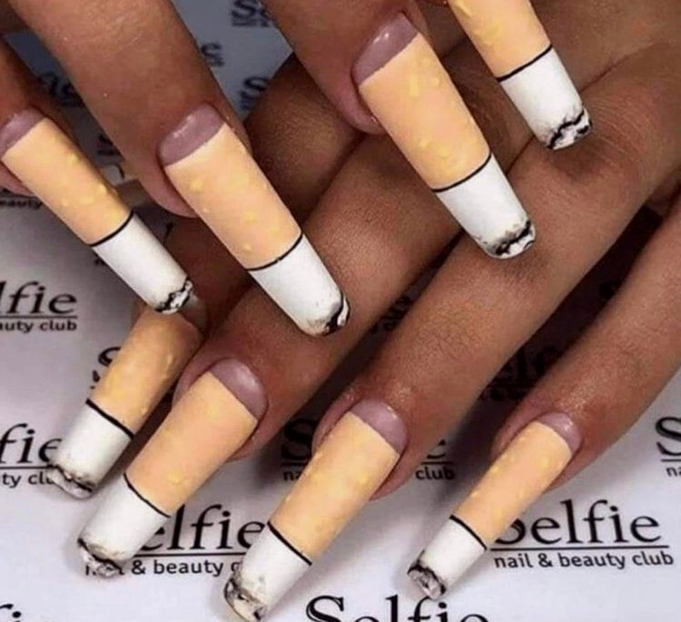 10-16-21-16339584981154931048