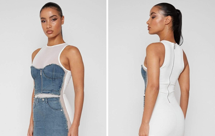 10-16-21-16339585051274230285