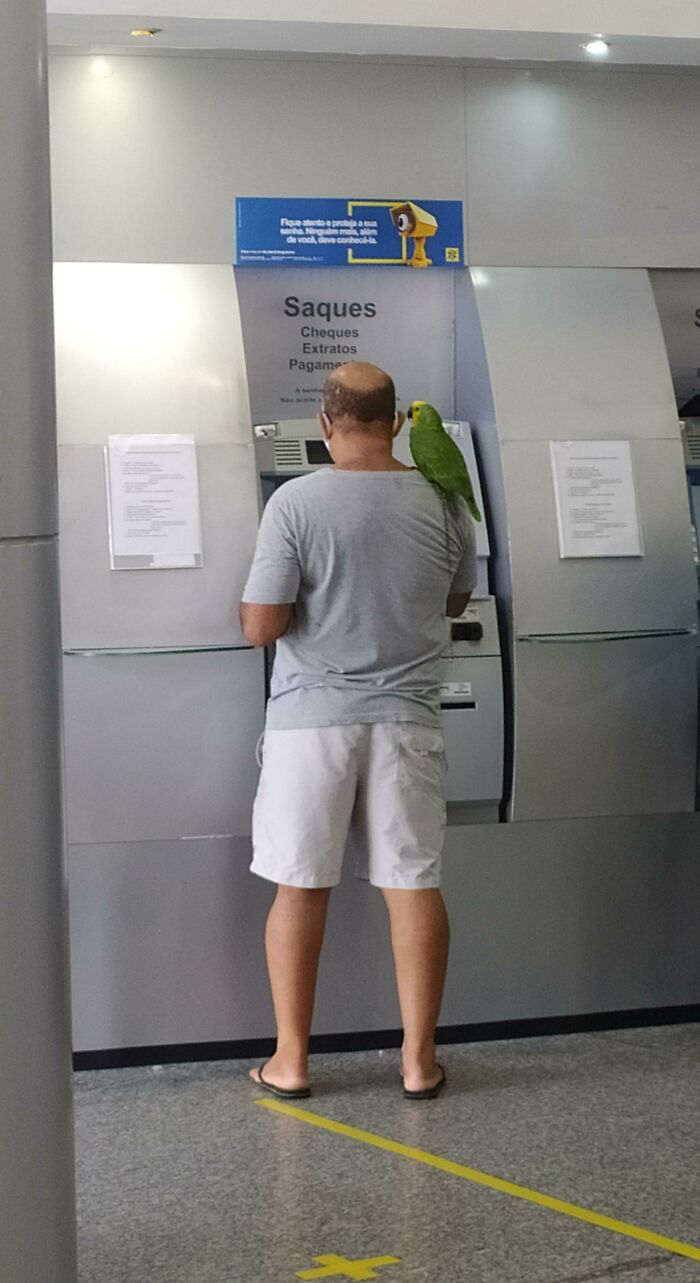 10-23-25-16348479302013415892