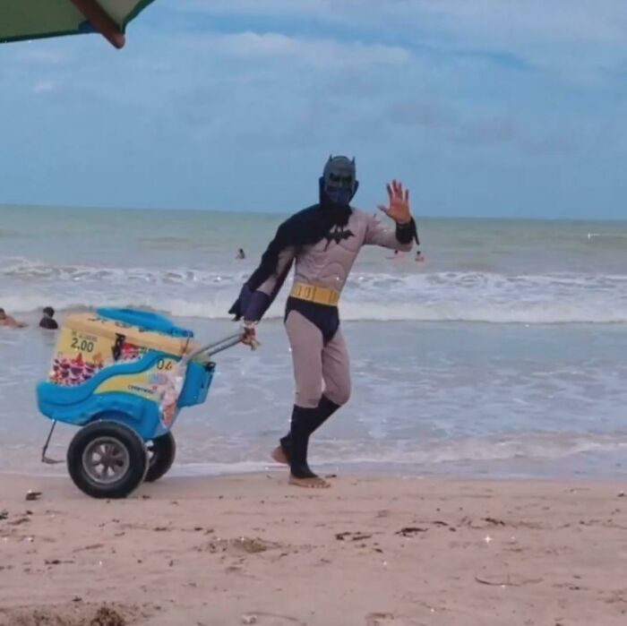 10-23-25-1634847934475967771