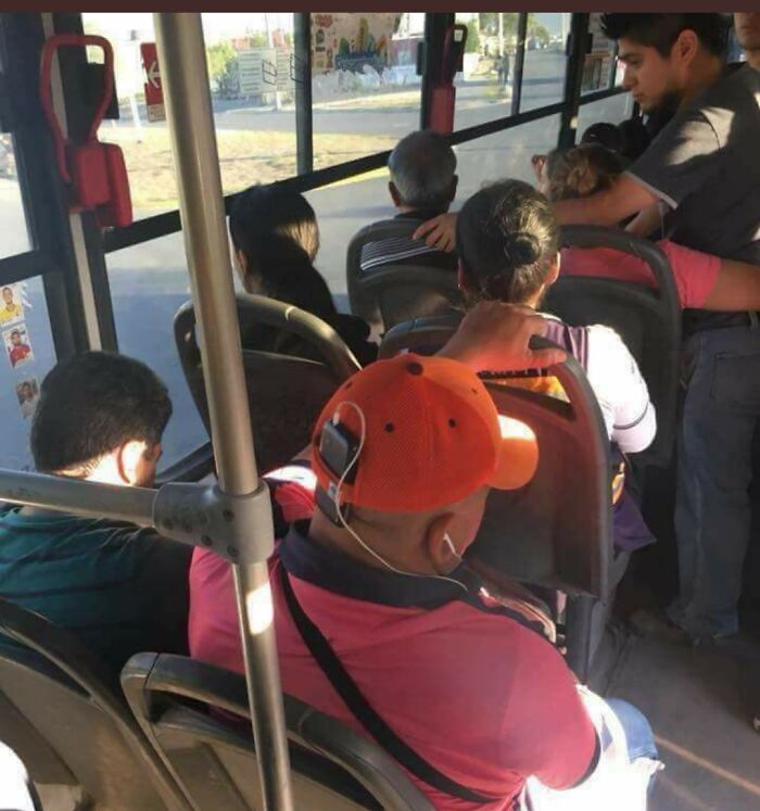 10-23-25-16348479371803339801