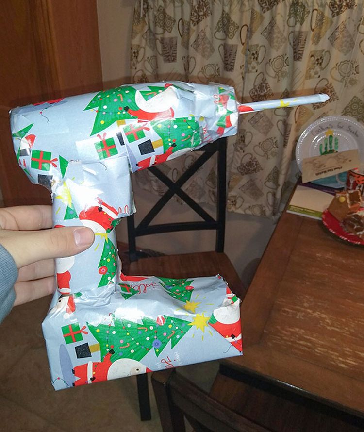 10-23-28-1634934494153810111