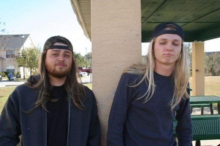 10-23-29-16349345581673385517