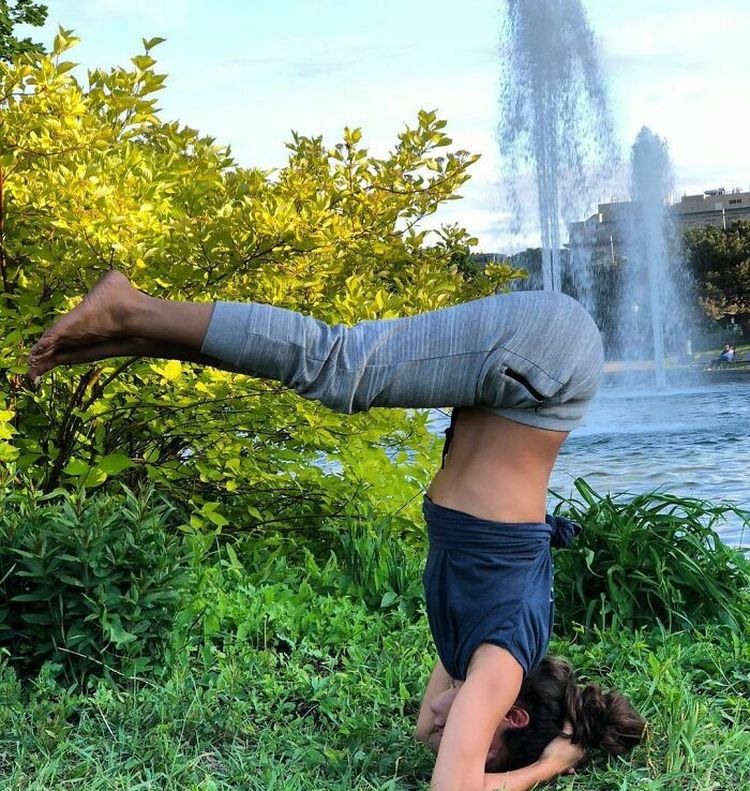 10-23-29-16349345742140023123