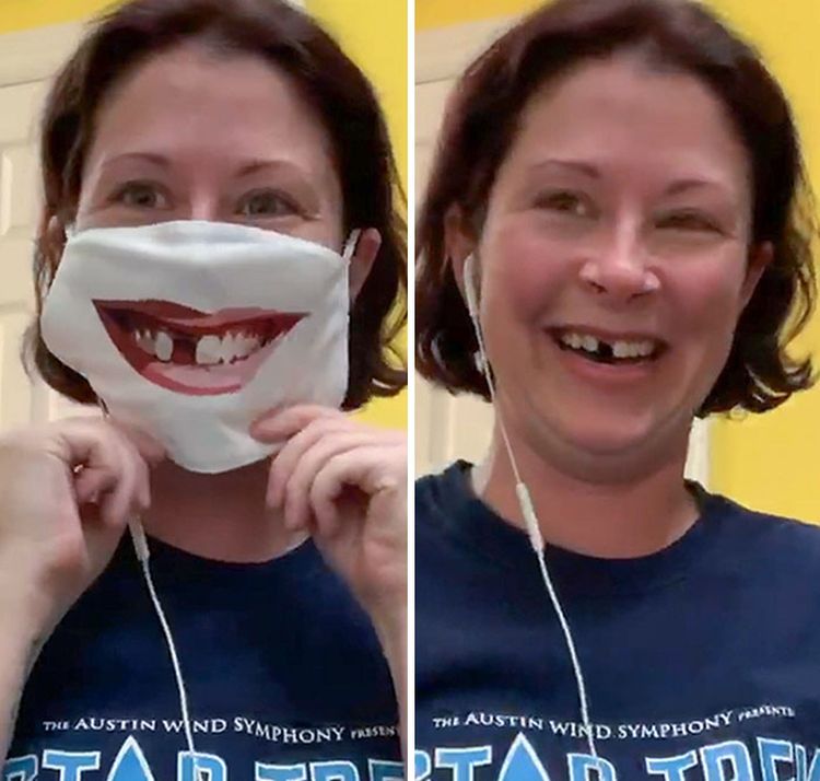 10-23-30-16349346062107580223