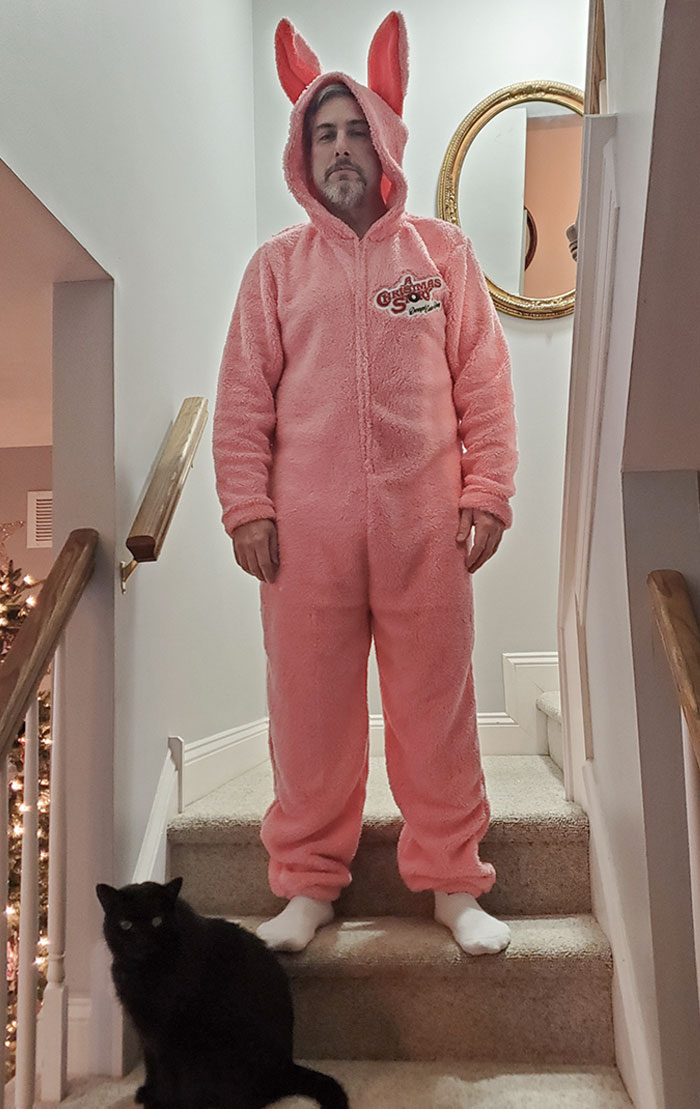 10-23-30-16349346091589079781