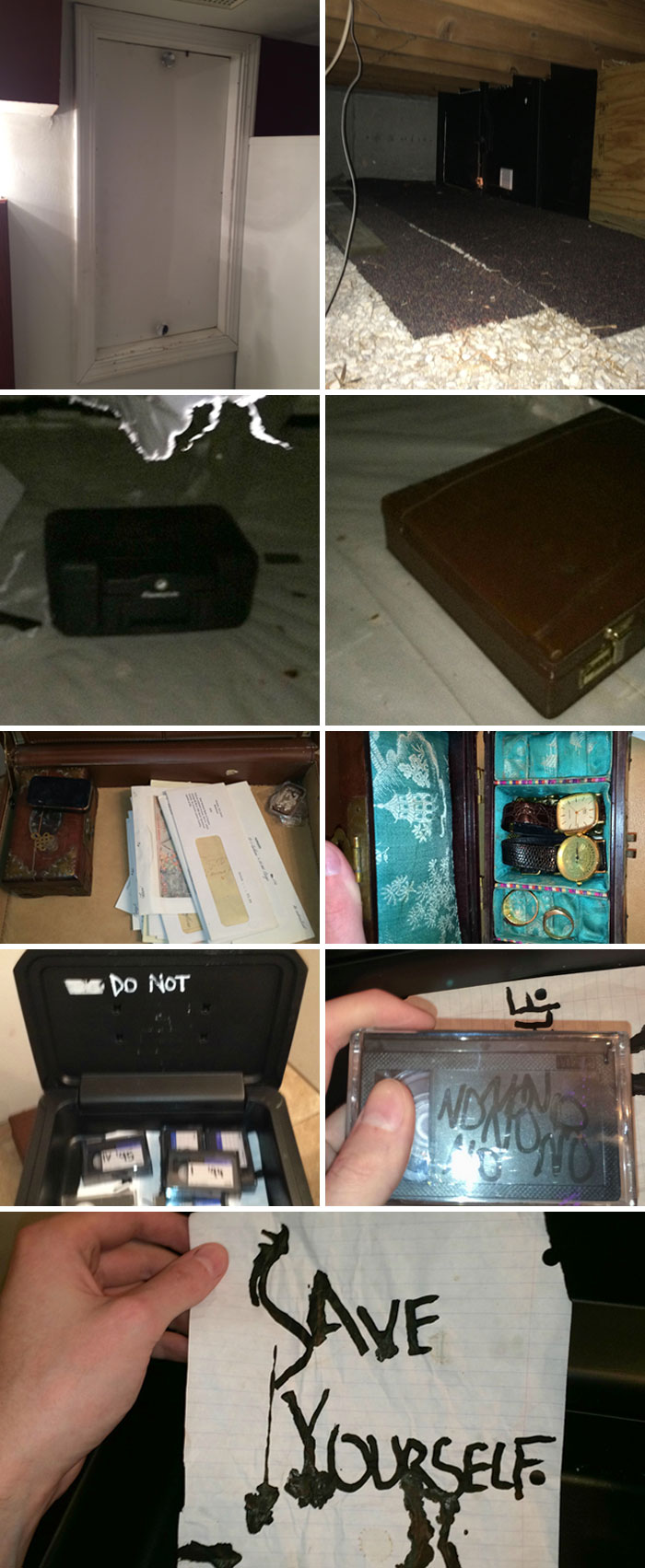 11-00-56-1637704612726474608