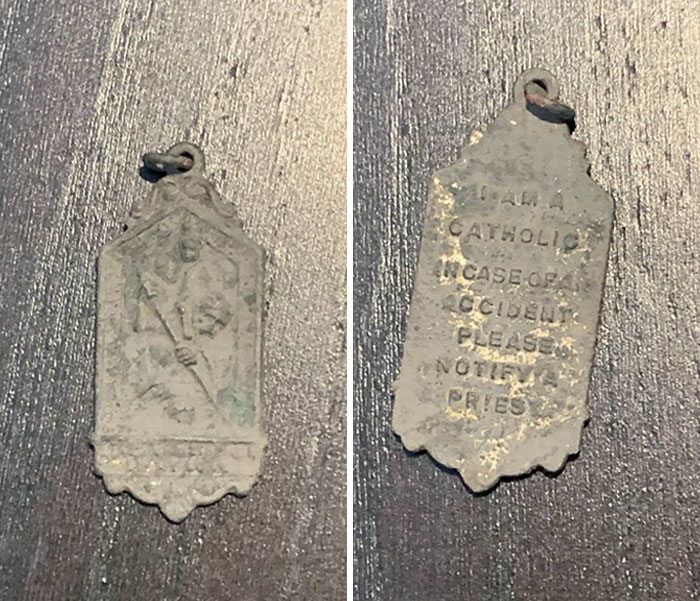 11-00-57-1637704621430098428