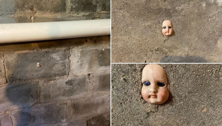 11-00-58-1637704713550270849