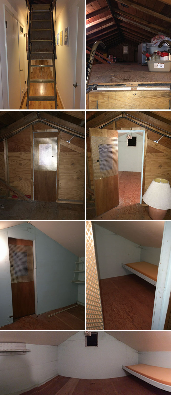 11-00-58-16377047251243500255