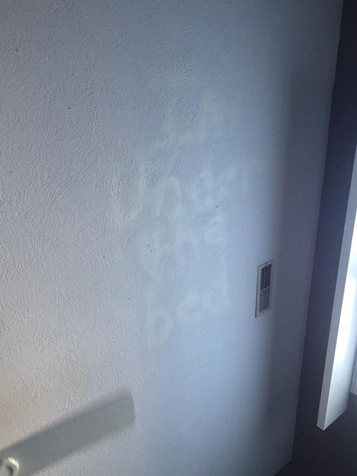 11-00-59-16377047611478207955