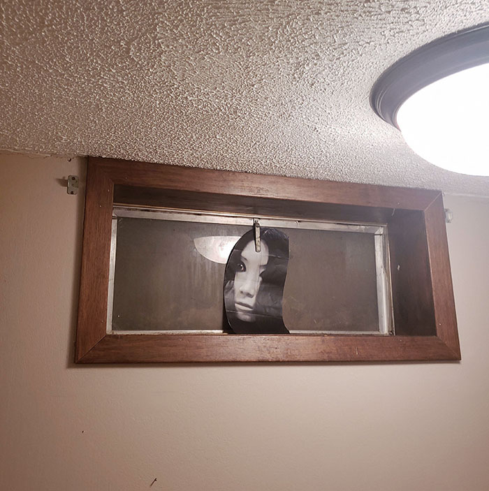 11-00-59-1637704795328025830