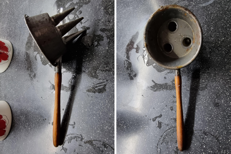 11-03-18-16367627192125857691