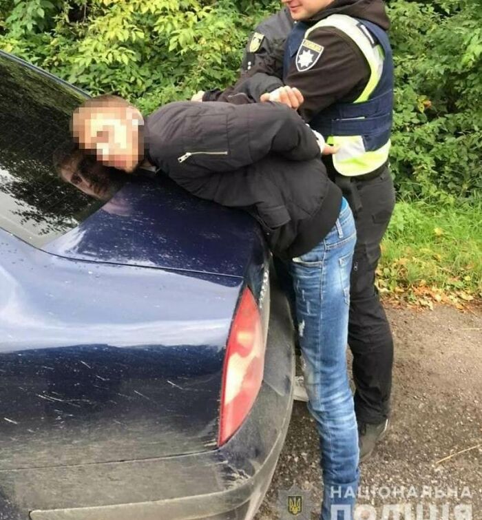 11-13-04-16369706541846068941