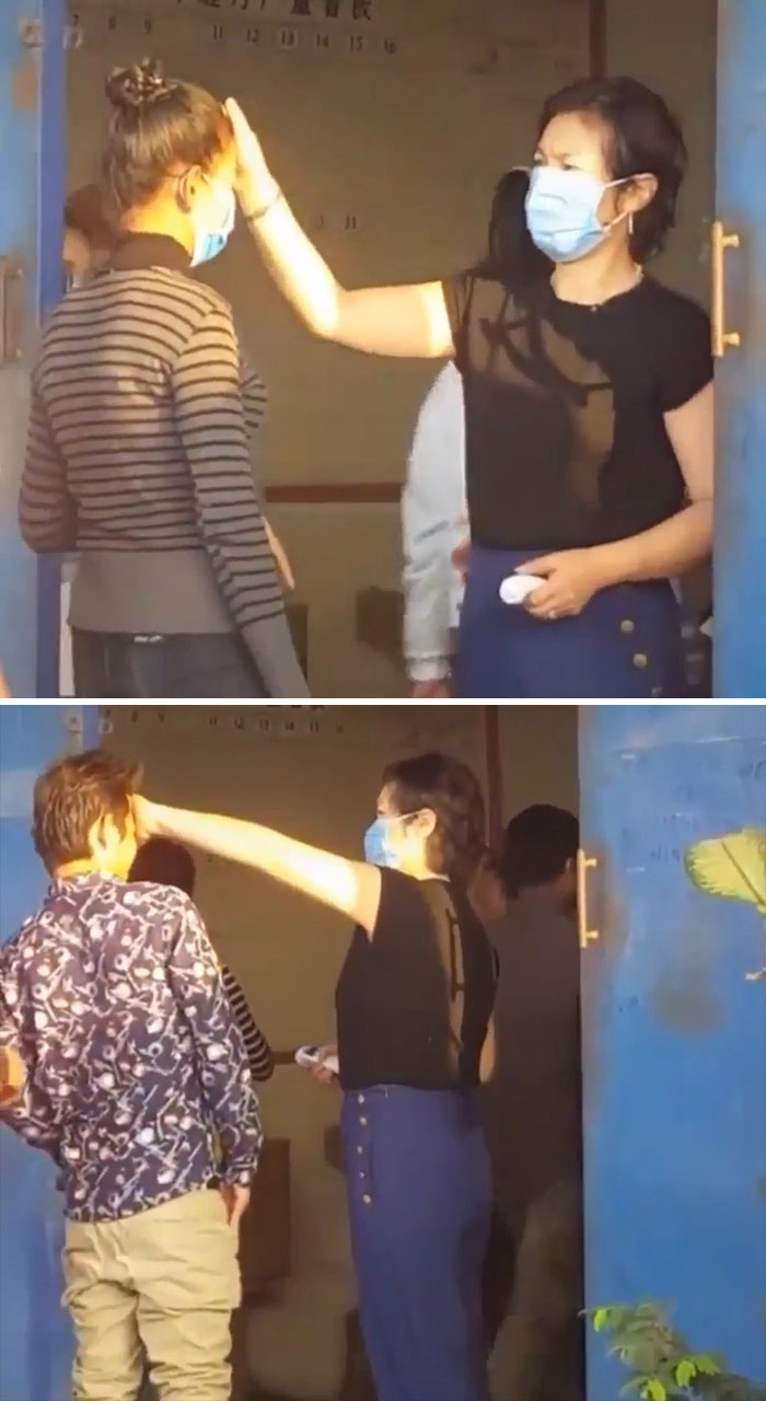 11-13-04-1636970672928047467