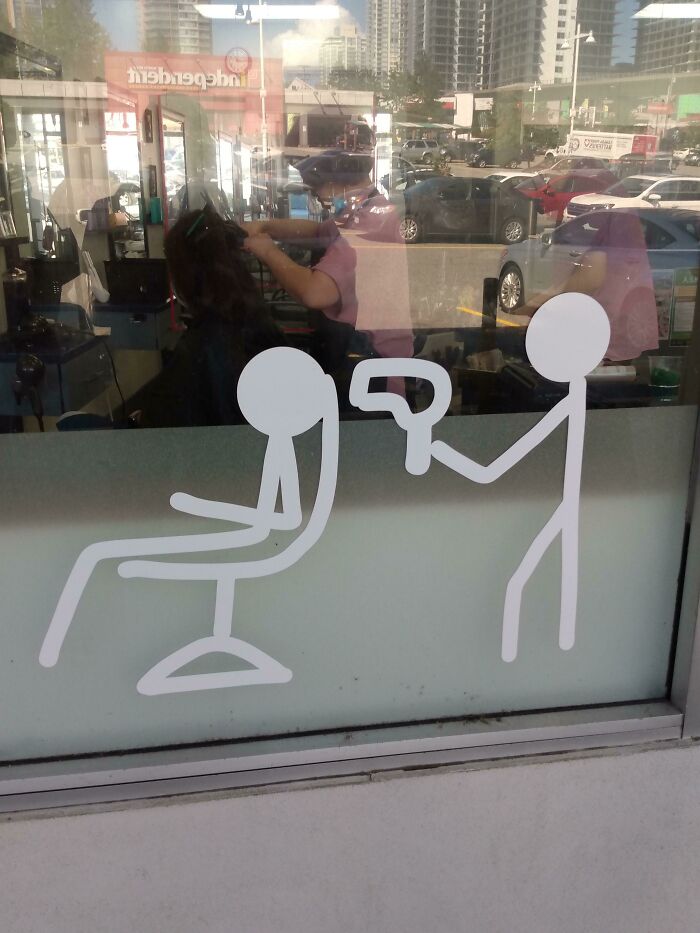 11-13-04-16369706861105023819