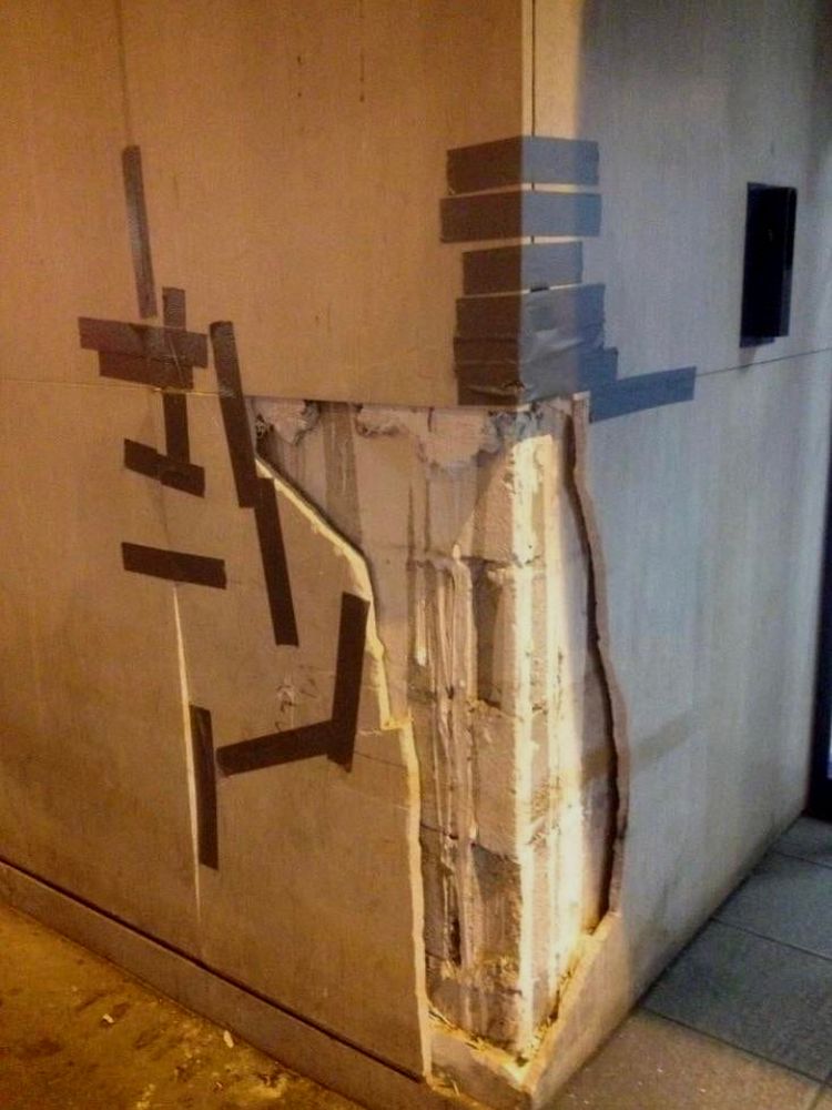 11-13-04-1636970695653724404