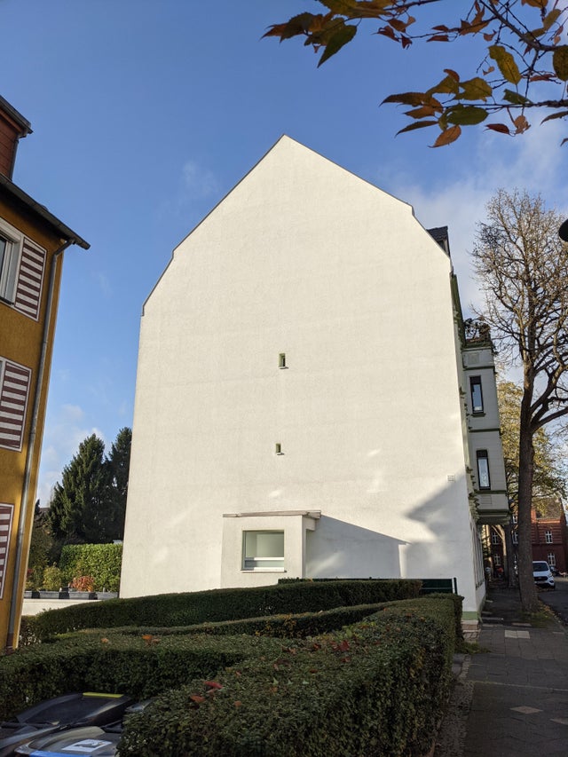 11-13-04-16369706991394852141