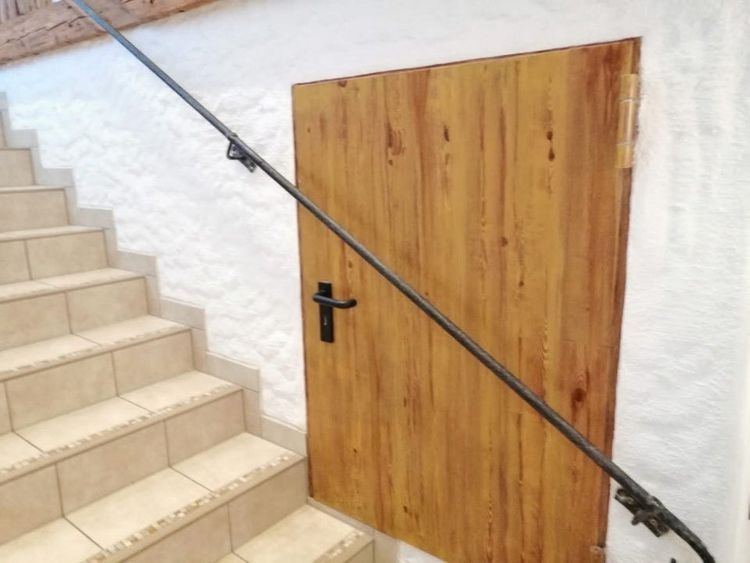 11-13-05-1636970701172636107