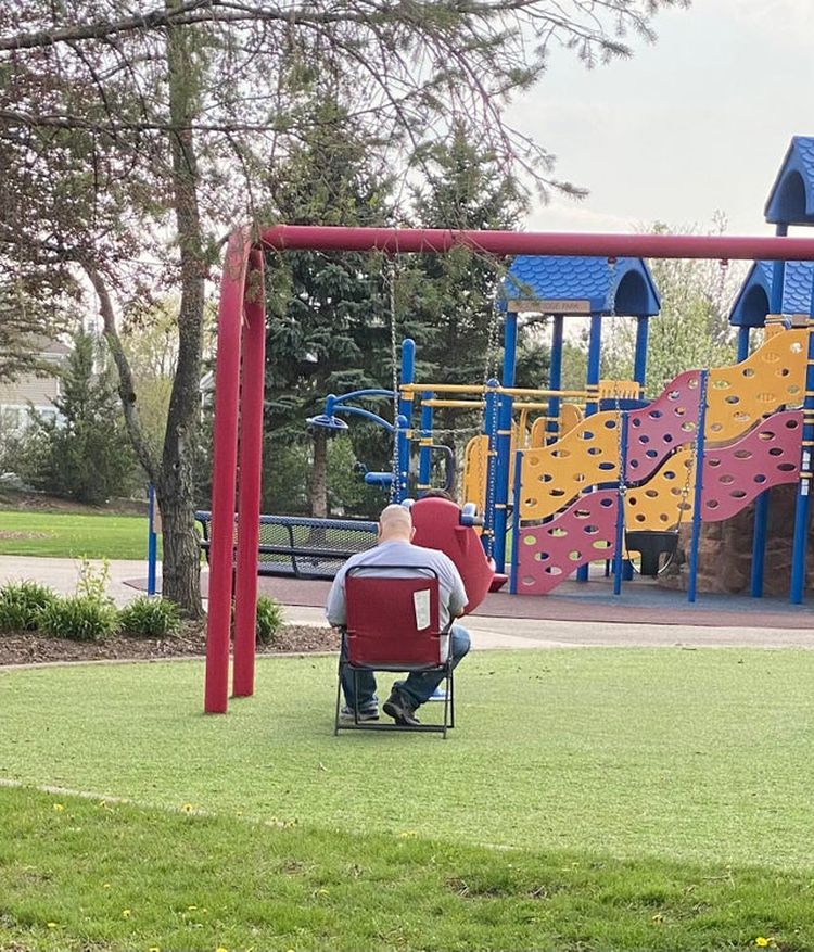 11-13-16-1636798580278327186