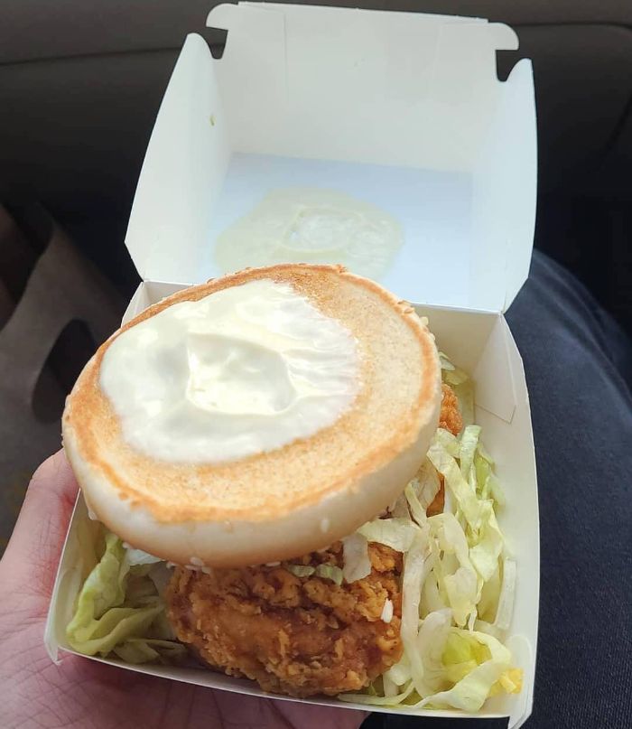 11-13-18-16374034991177141279