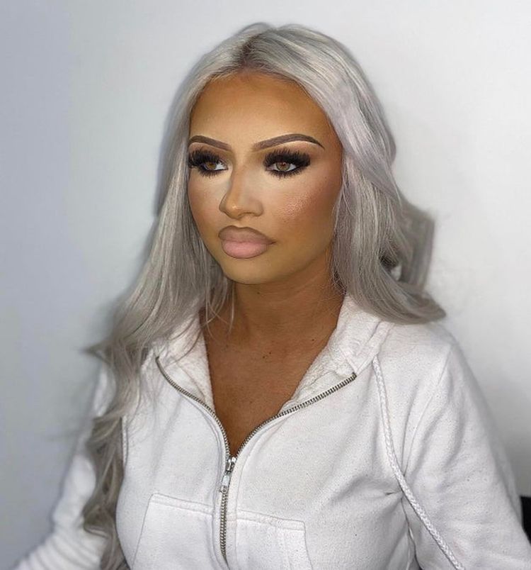 11-14-00-163671480054061220