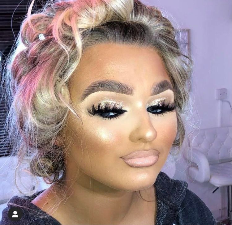 11-14-00-16367148031670914433