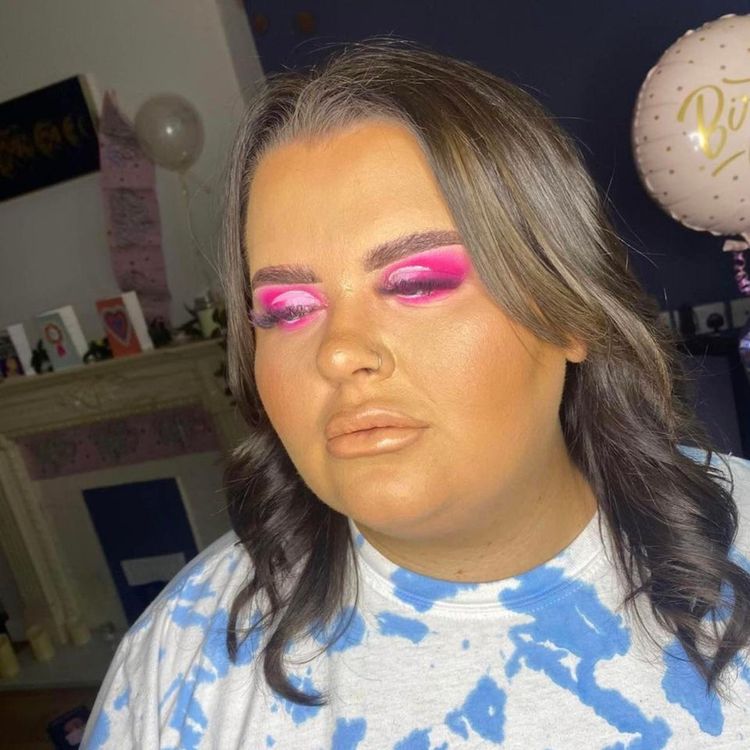 11-14-00-1636714807889692276