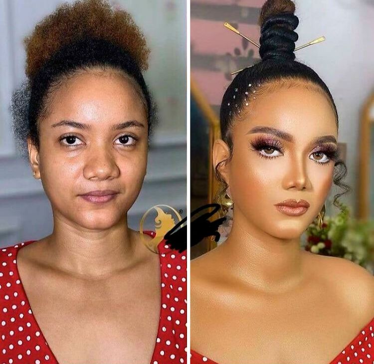 11-14-00-16367148111627175724