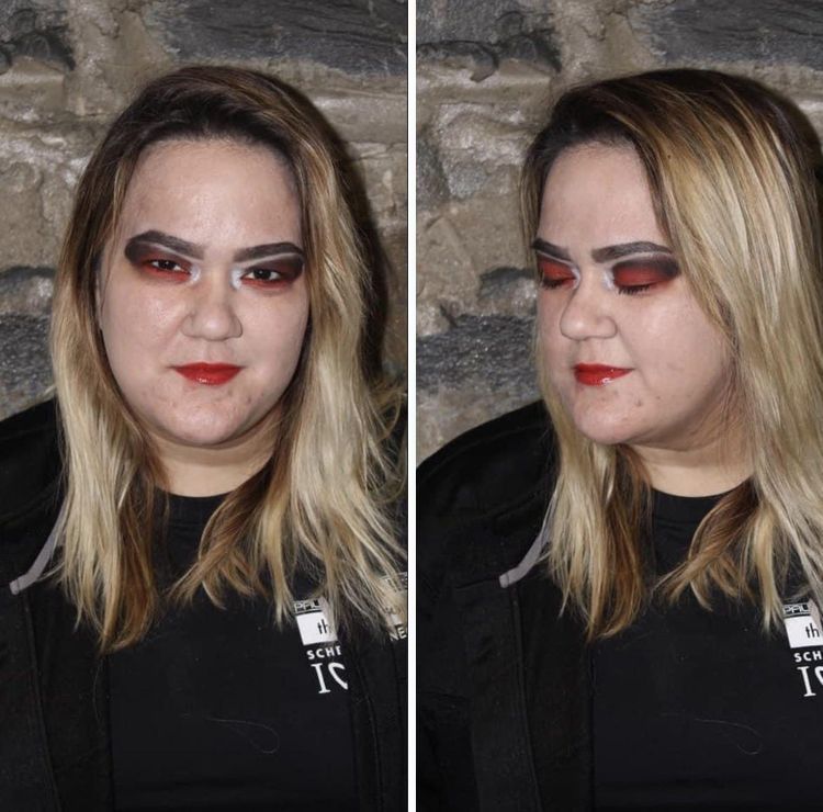 11-14-00-1636714820254777671