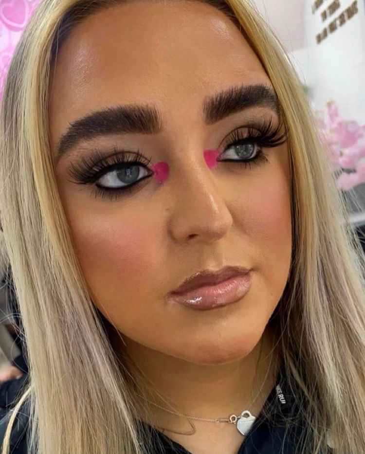 11-14-00-16367148241133976079