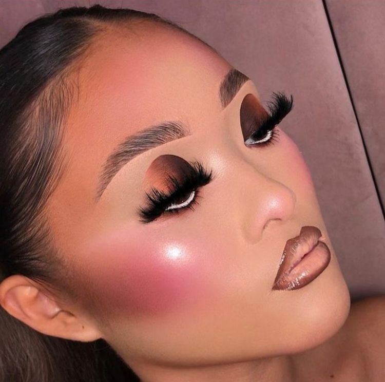 11-14-00-1636714828537791669