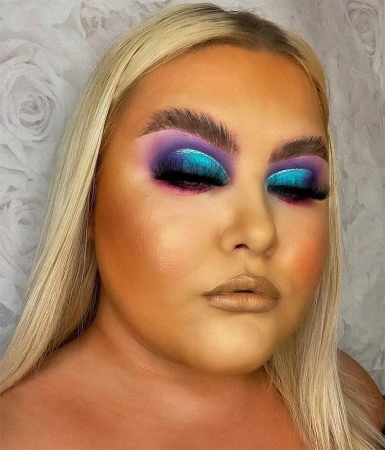 11-14-00-163671483393935219