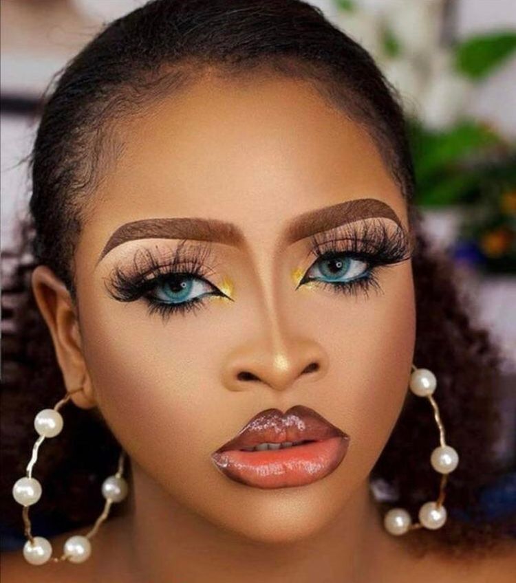 11-14-00-1636714840120006408