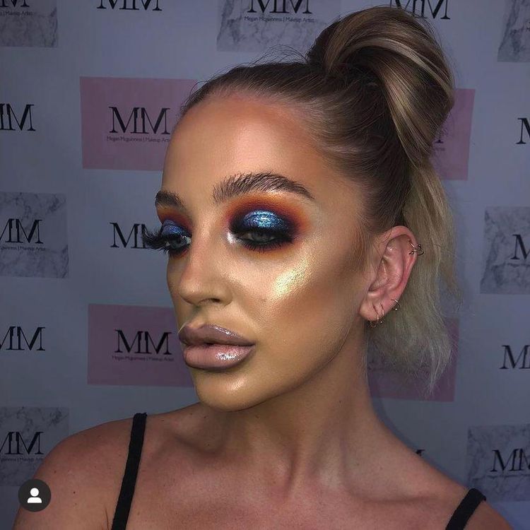 11-14-00-1636714843666064614