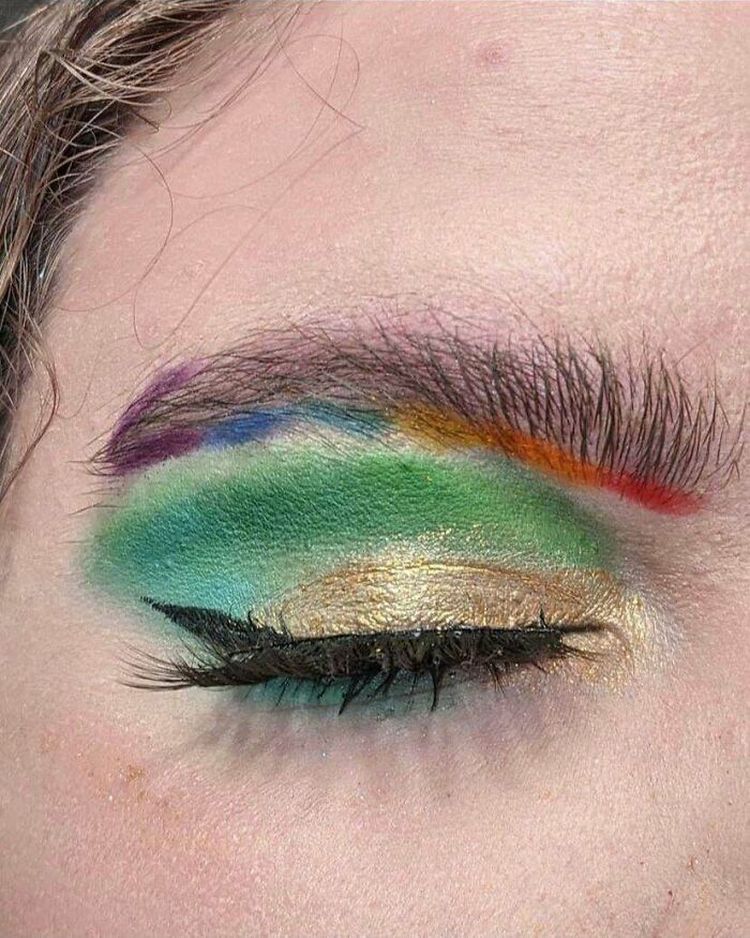 11-14-00-1636714846276451148