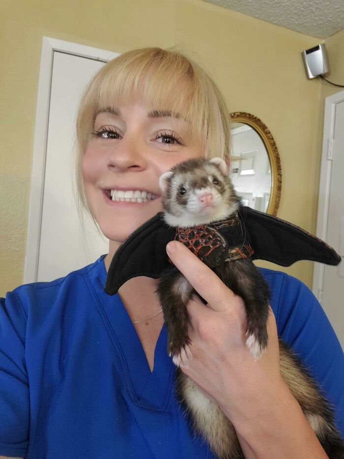 11-14-02-1637578921904002477