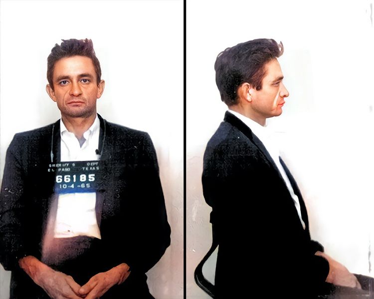 11-14-10-16370610071114341433