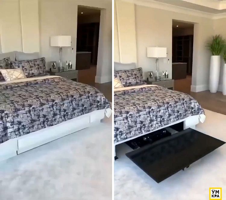 11-14-47-16374952611367818879