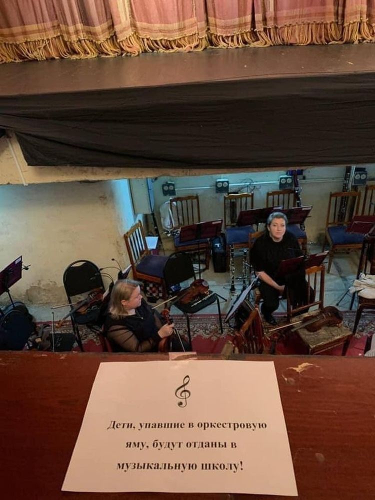 11-15-52-16368079441442417355