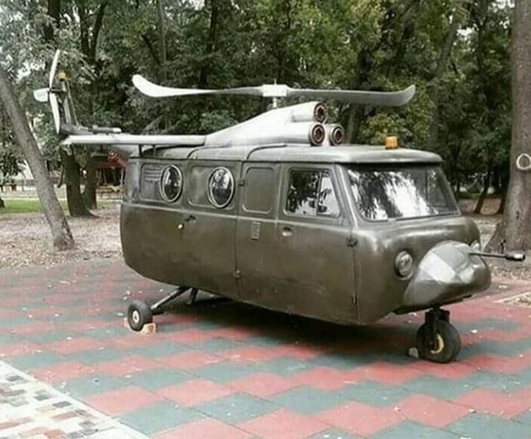 11-15-52-163680796880398732