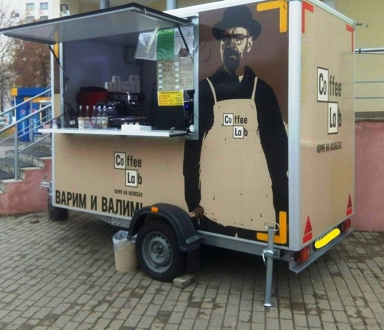 11-15-52-1636807971544182145